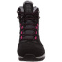 Női cipő Salomon Ellipse Winter GTX®
