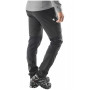 Nadrág Direct Alpine Cascade Light 2.0