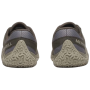 Merrell Trail Glove 7 férficipő