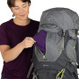 Osprey Sirrus 36 női túrahátizsák