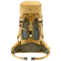 Deuter Aircontact Core 45+10 SL női túrahátizsák