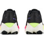 Hoka M Mach X 3 férfi futócipő