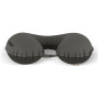 Sea to Summit Aeros Ultralight Travel Pillow Regular utazópárna