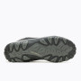 Merrell Crosslander 3 férfi túracipő