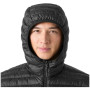 Helly Hansen Sirdal Hooded Insulator férfi dzseki