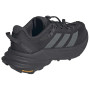 Adidas Terrex Freehiker Sl Climacool férfi túracipő