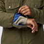 Fjällräven Övik Down Shirt Jacket M férfi dzseki