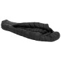 Patizon R900 S (156-170 cm) toll hálózsák