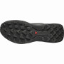 Salomon Genesis 2 GTX férfi futócipő