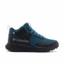 Columbia Konos™ Trs Outdry™ Mid férfi túracipők