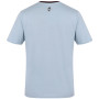 High Point Swift T-Shirt férfi póló