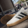 Adidas Vl Court 3.0 férficipő