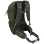 Zulu Flaker 20 L hátizsák
