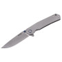 Ruike P801-SF kés