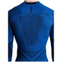 X-Bionic Energy Accumulator Light Shirt Ls Men férfi funkcionális póló