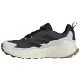 Adidas Terrex Trailmaker 2 Gtx férfi túracipő