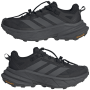 Adidas Terrex Freehiker Sl női cipő