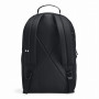 Under Armour Loudon Backpack hátizsák