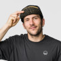 Wild Country Sequence Cap baseball sapka