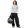 Aevor Duffel Pack sport táska
