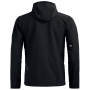 Ortovox Ortler Softshell Plus Jacket férfi softshell kabát