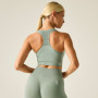 Dare 2b Dont SweatIt II Bra sport melltartó