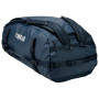 Thule Chasm 90L utazótáska
