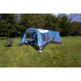 Vango Diablo II Air 850XL sátor