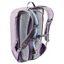 Deuter Junior Bike gyerek hátizsák