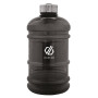 Kulacs Dare 2b Tank Waterbottle