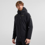 La Sportiva Helixir Shell Jkt M férfi dzseki