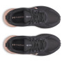 Under Armour UA W Assert 11 futócipő