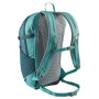 Deuter Speed Lite 20 hátizsák