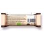 Energia szelet Lifefood Švestková RAW BIO 40 g