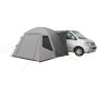 Easy Camp Utne II. elősátor
