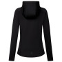 Dare 2b Glacier Midlayer női pulóver