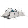 Easy Camp Alicante 600 Twin családi sátor