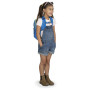 Osprey Daylite Youth Pack gyerek hátizsák