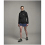 Ortovox Trace Windbreaker Jacket W női softshell kabát