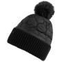 Regatta Showerproof Beanie Hat sapka