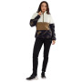 Fundango Riva Hybrid Pullover női pulóver
