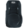 Deuter Walker 24 városi hátizsák