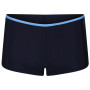 Regatta Aceana Bikini Short női fürdőruha