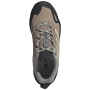 Adidas Terrex Skychaser Ax5 Gtx férfi túracipő