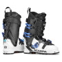 Scarpa Gea RS túrasí cipő