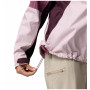 Columbia Inner Limits™ IV Jacket női dzseki