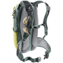 Deuter Race 8 hátizsák