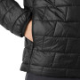 Helly Hansen Lifaloft Hooded Insulator férfi dzseki
