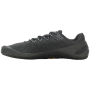 Merrell Vapor Glove 6 férficipő