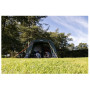 Vango Sherwood 400XL Package családi sátor